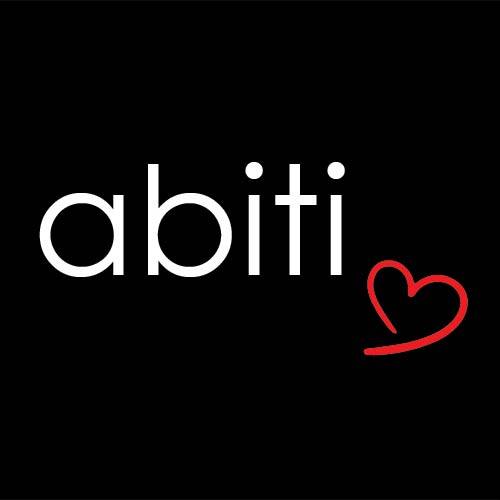 "ABITI" Aldona Żurowska-Markiewicz