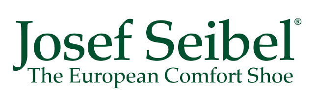 JOSEF SEIBEL
