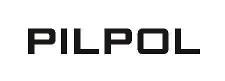 PILPOL